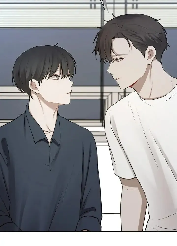 Someone Like You Chapter 26 page 63 - 