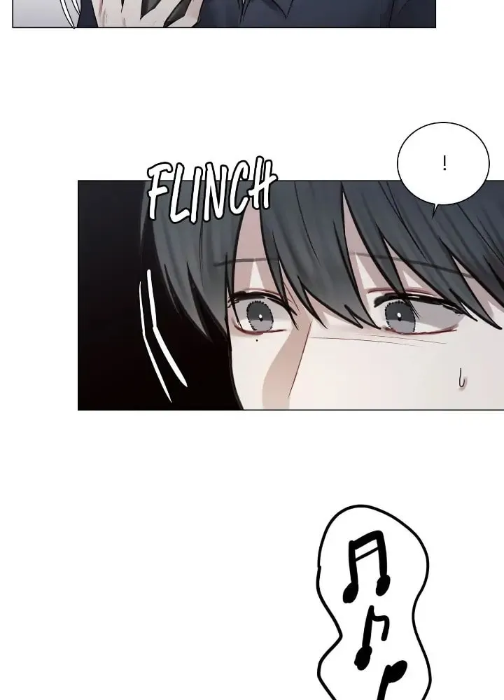 Someone Like You Chapter 27 page 16 - 