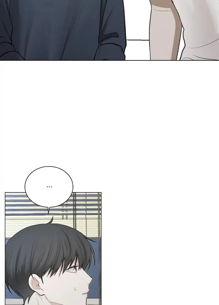 Someone Like You Chapter 27 page 3 - 