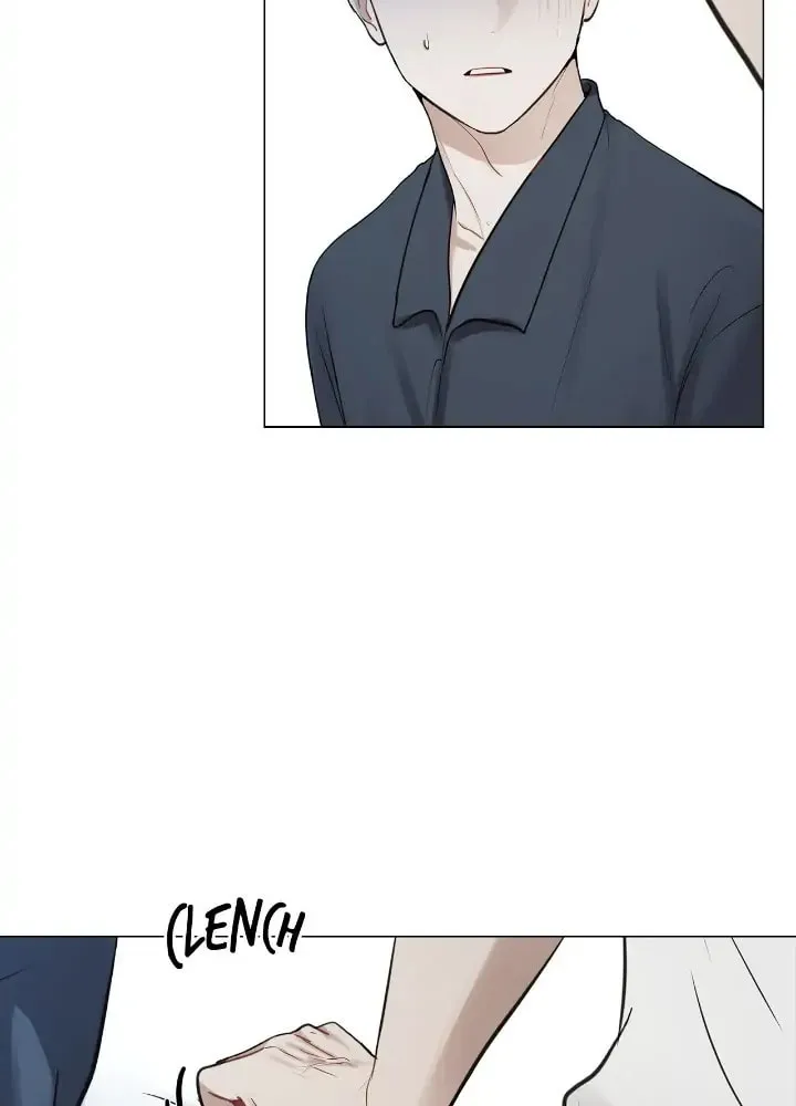 Someone Like You Chapter 27 page 27 - 