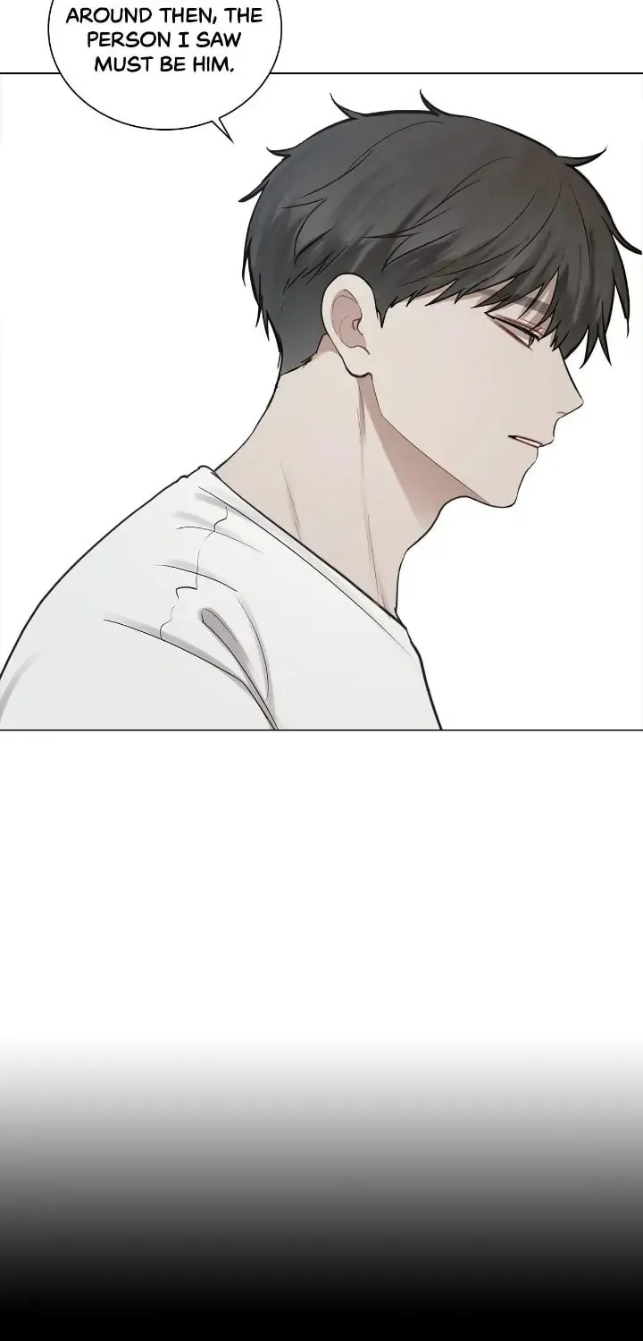 Someone Like You Chapter 27 page 33 - 