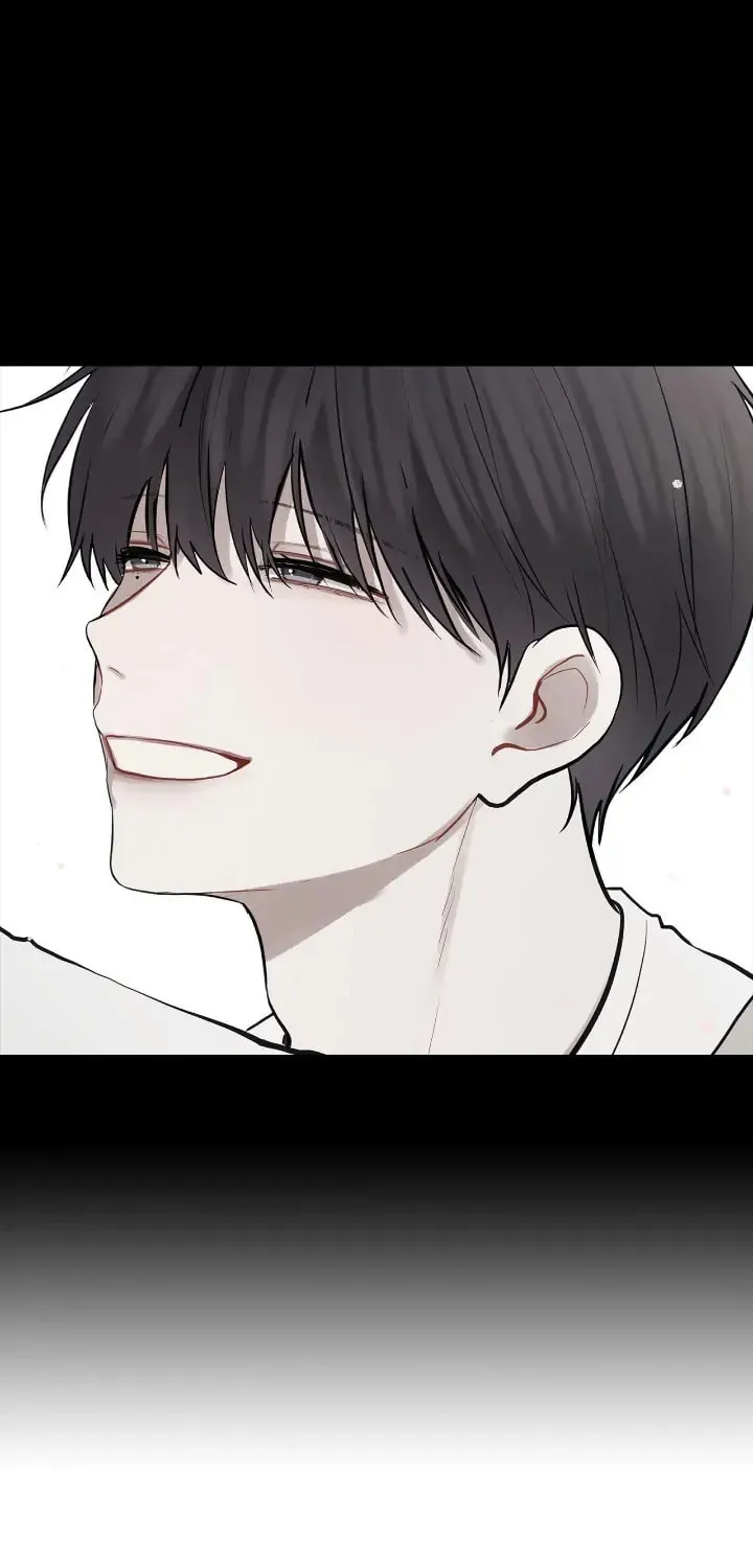 Someone Like You Chapter 27 page 35 - 