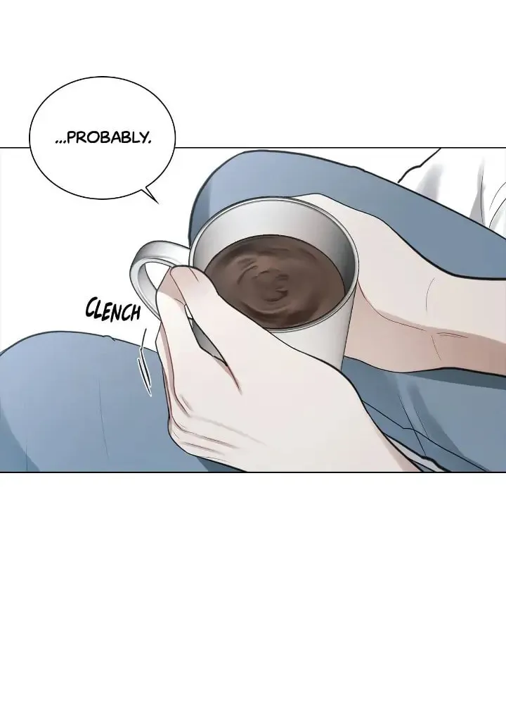 Someone Like You Chapter 27 page 36 - 
