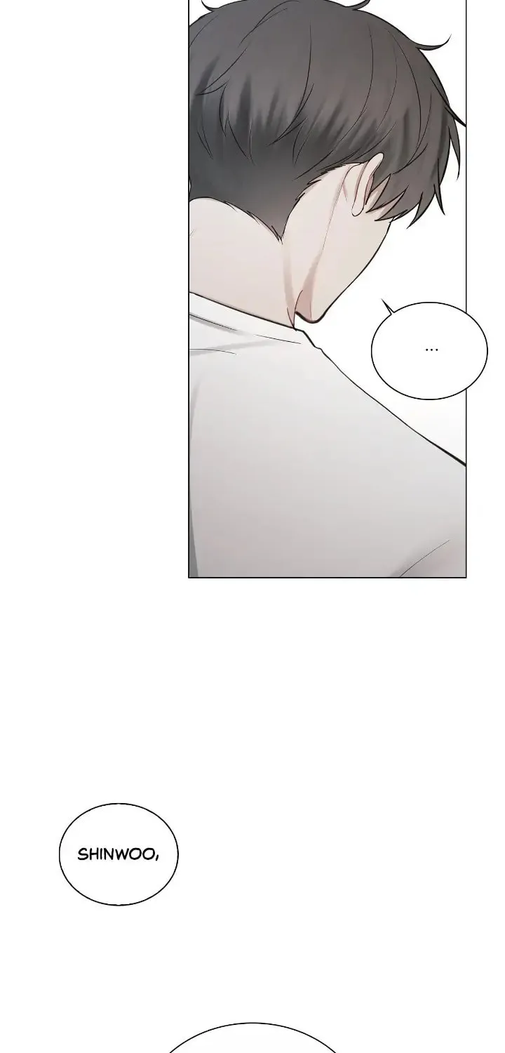 Someone Like You Chapter 27 page 38 - 