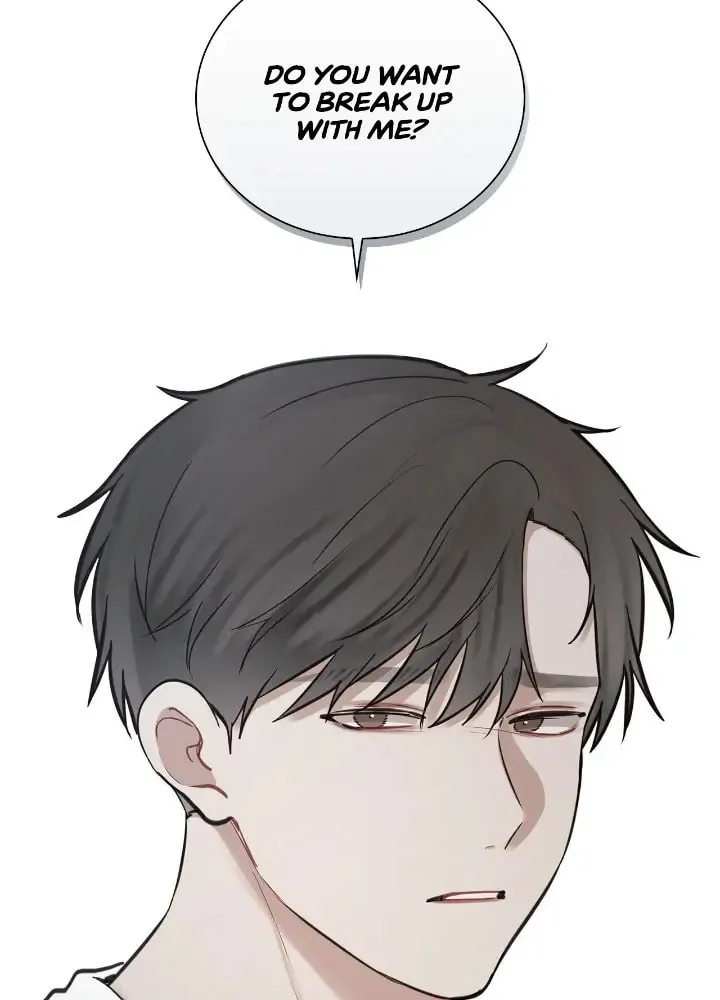 Someone Like You Chapter 27 page 39 - 
