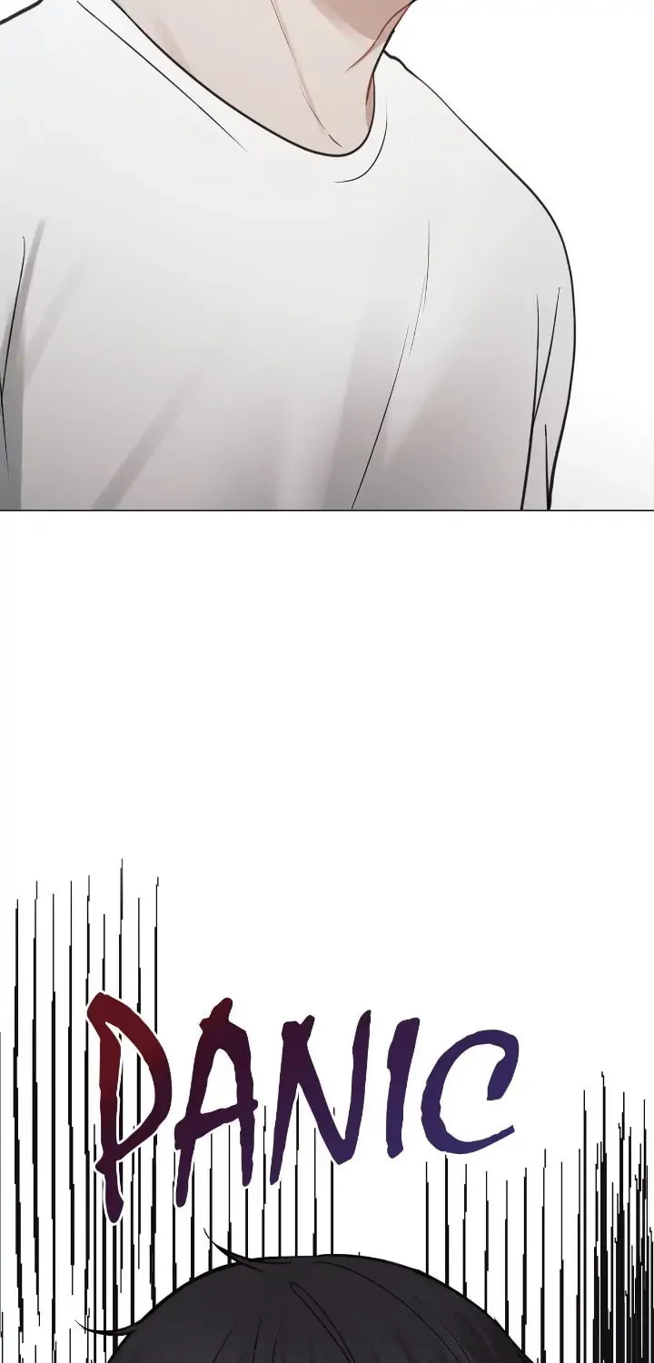 Someone Like You Chapter 27 page 40 - 