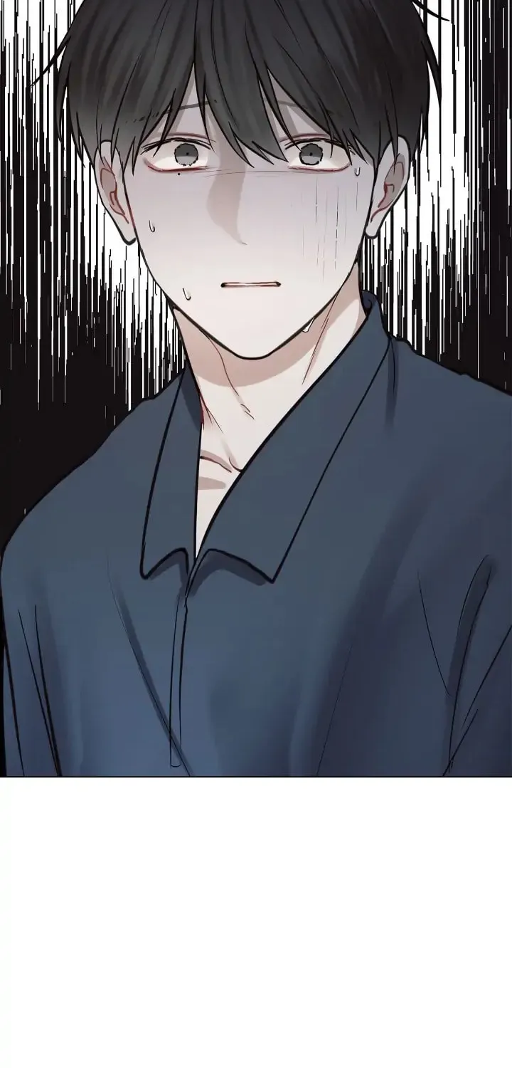 Someone Like You Chapter 27 page 41 - 