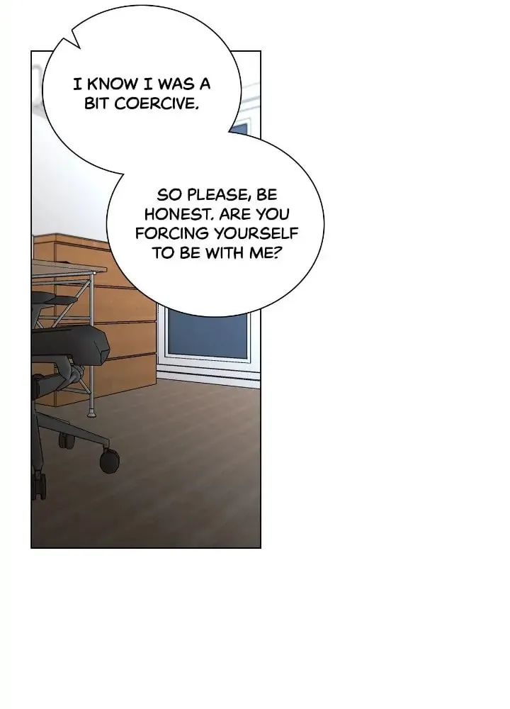 Someone Like You Chapter 27 page 42 - 