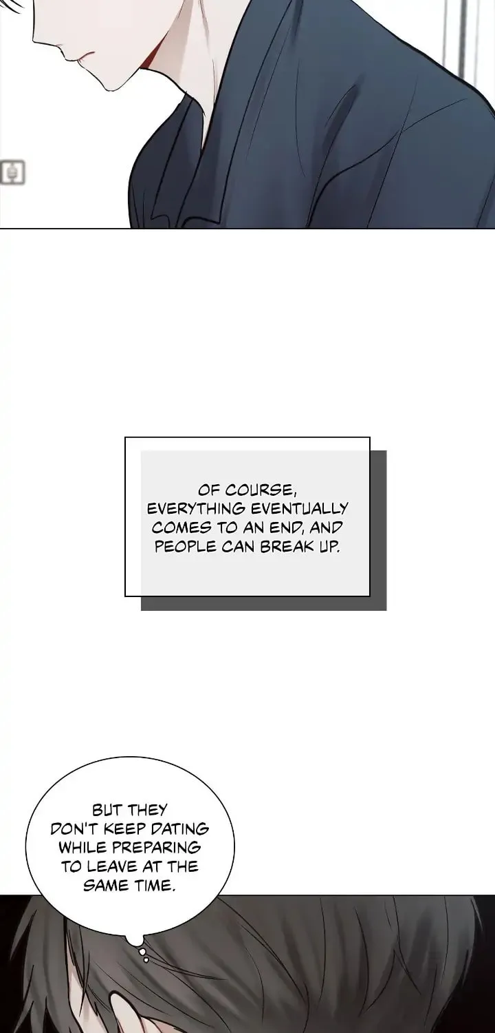 Someone Like You Chapter 27 page 47 - 