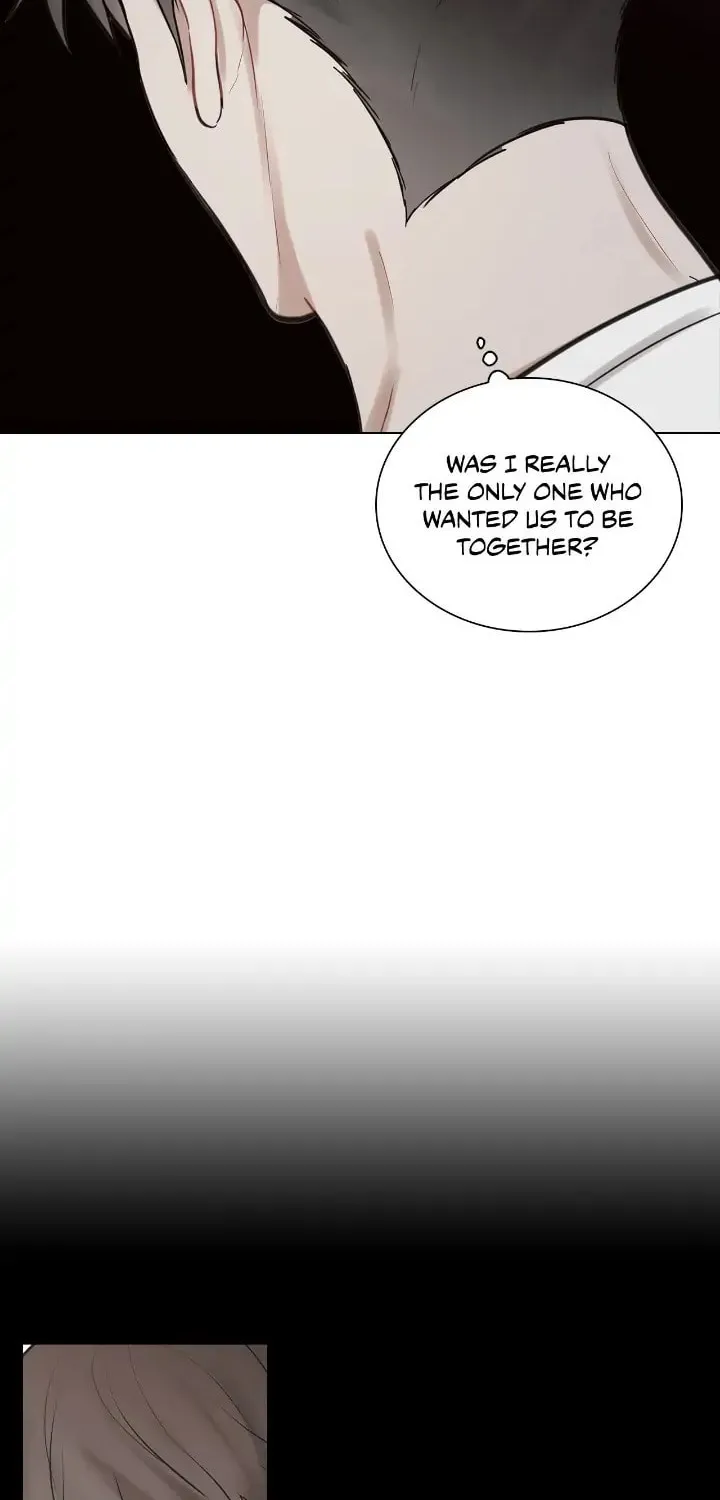 Someone Like You Chapter 27 page 48 - 