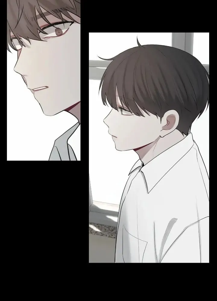 Someone Like You Chapter 27 page 49 - 