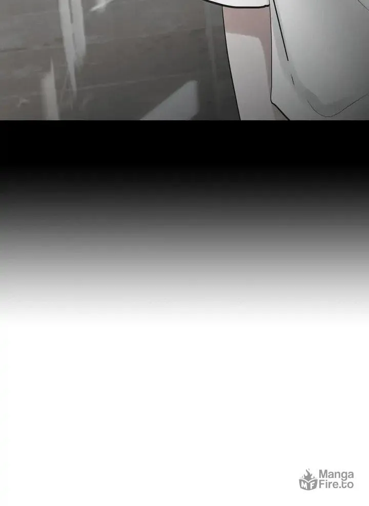 Someone Like You Chapter 27 page 51 - 