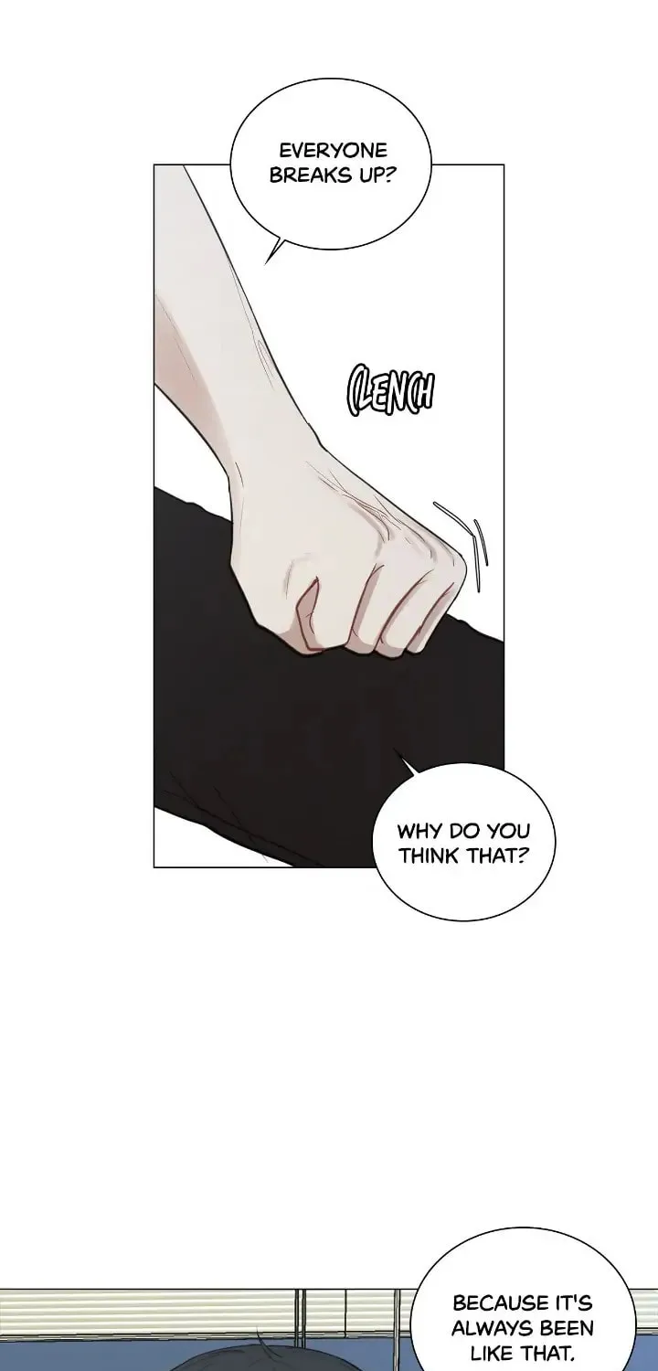 Someone Like You Chapter 27 page 52 - 