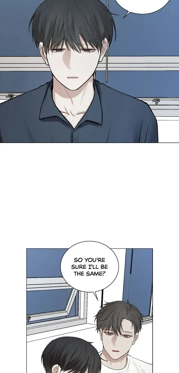 Someone Like You Chapter 27 page 53 - 