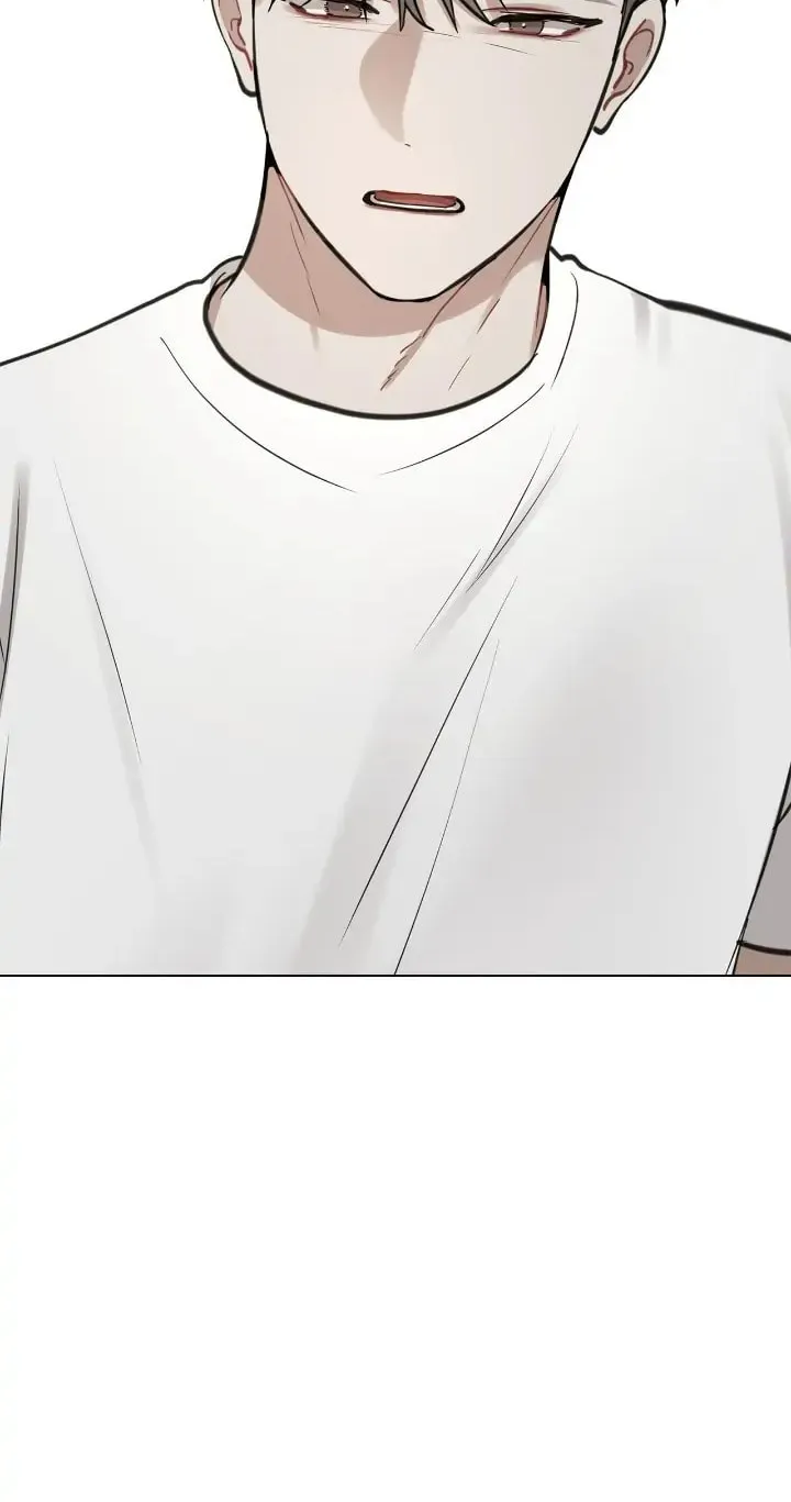 Someone Like You Chapter 27 page 56 - 