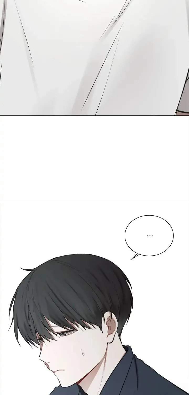 Someone Like You Chapter 28 page 2 - 
