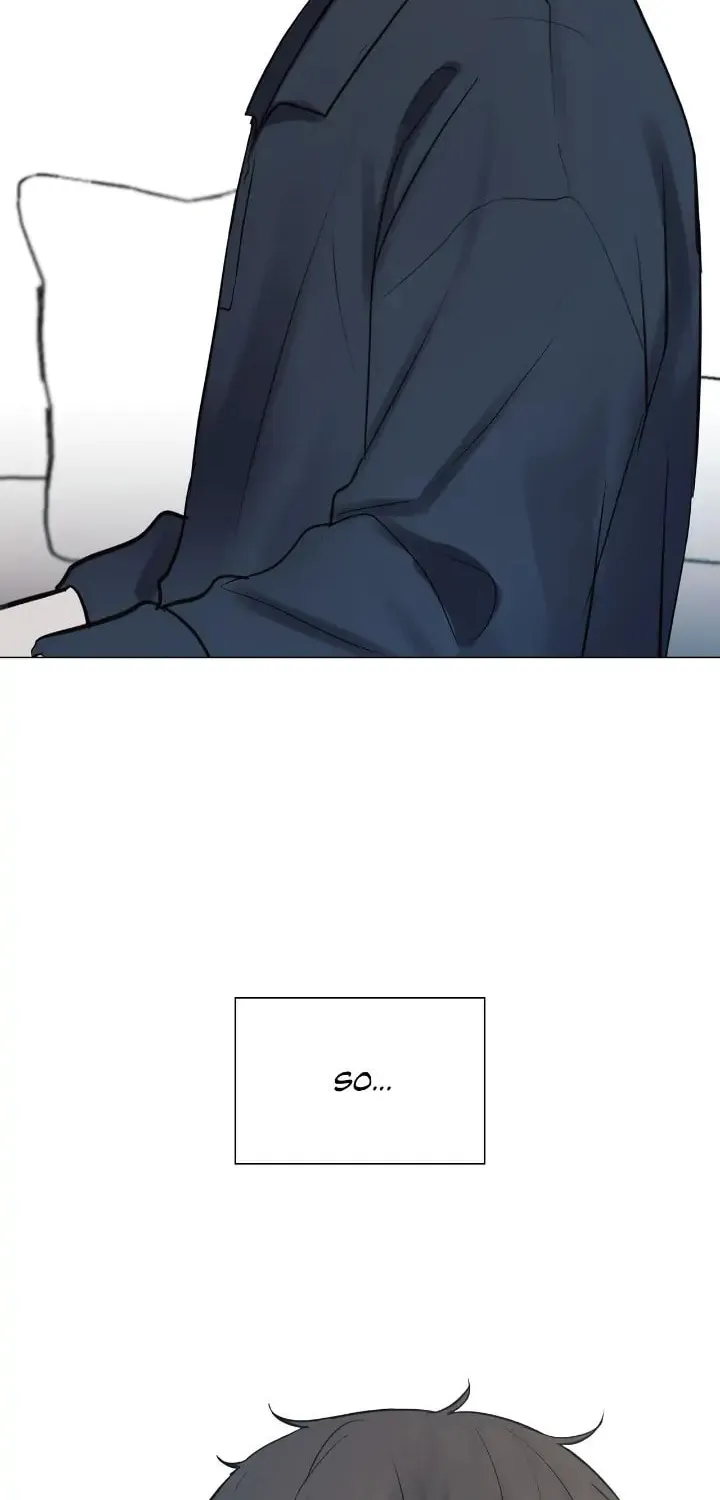 Someone Like You Chapter 28 page 11 - 