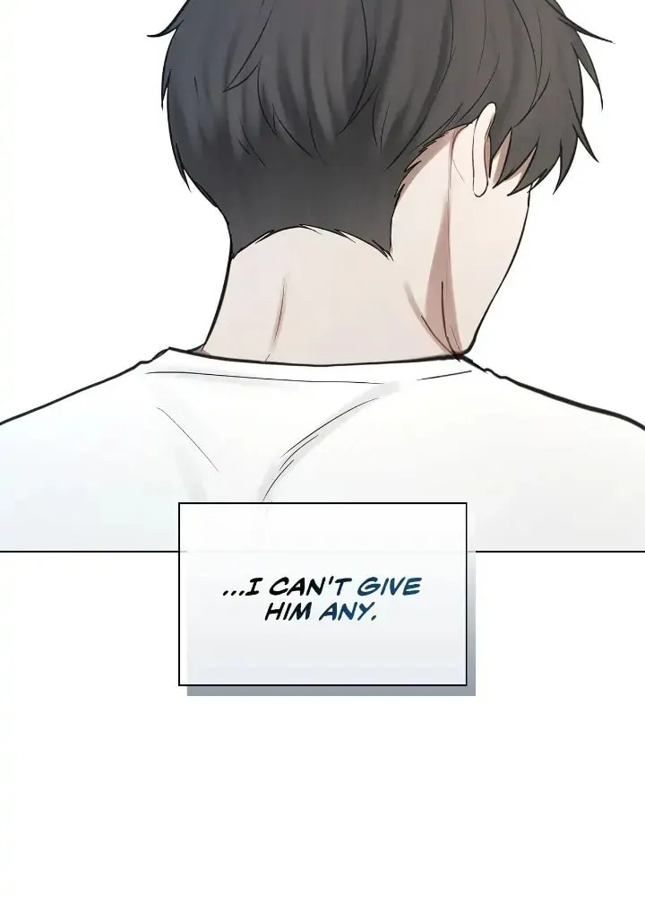 Someone Like You Chapter 28 page 12 - 