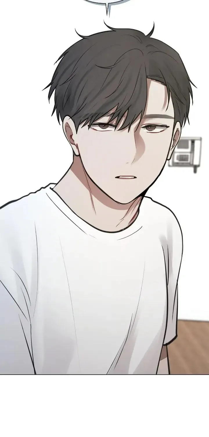 Someone Like You Chapter 28 page 15 - 