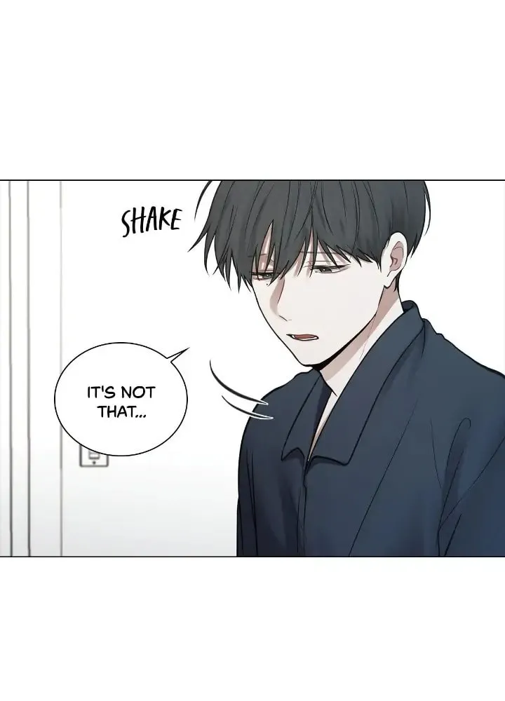 Someone Like You Chapter 28 page 16 - 
