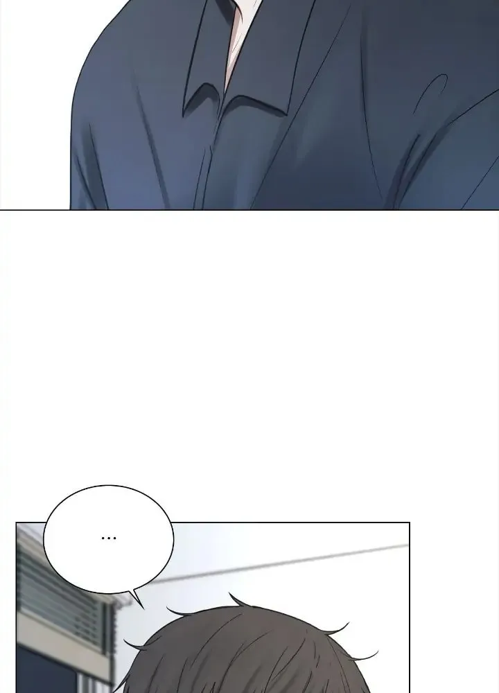 Someone Like You Chapter 28 page 3 - 