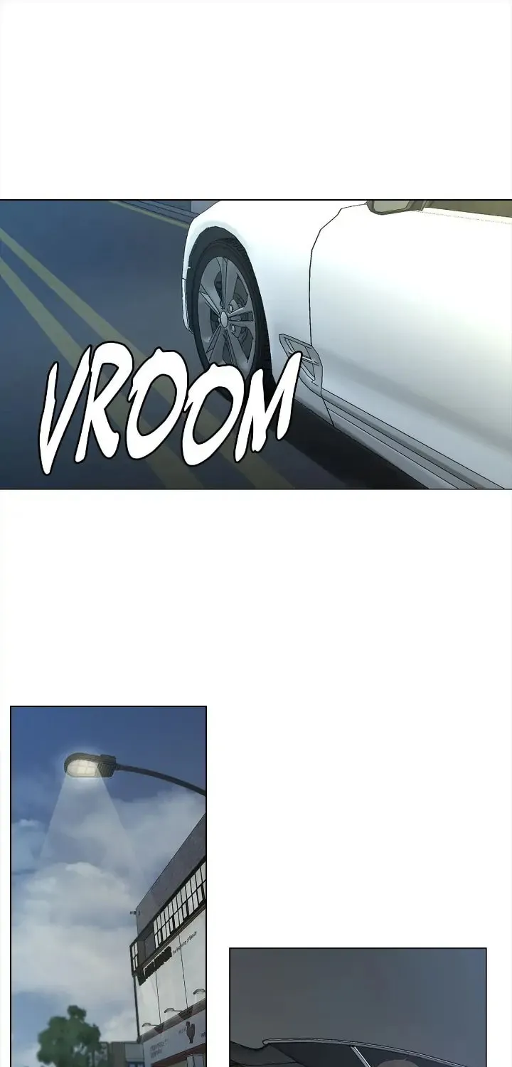 Someone Like You Chapter 28 page 21 - 