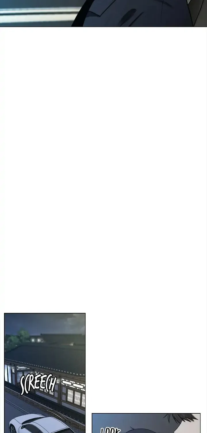 Someone Like You Chapter 28 page 25 - 