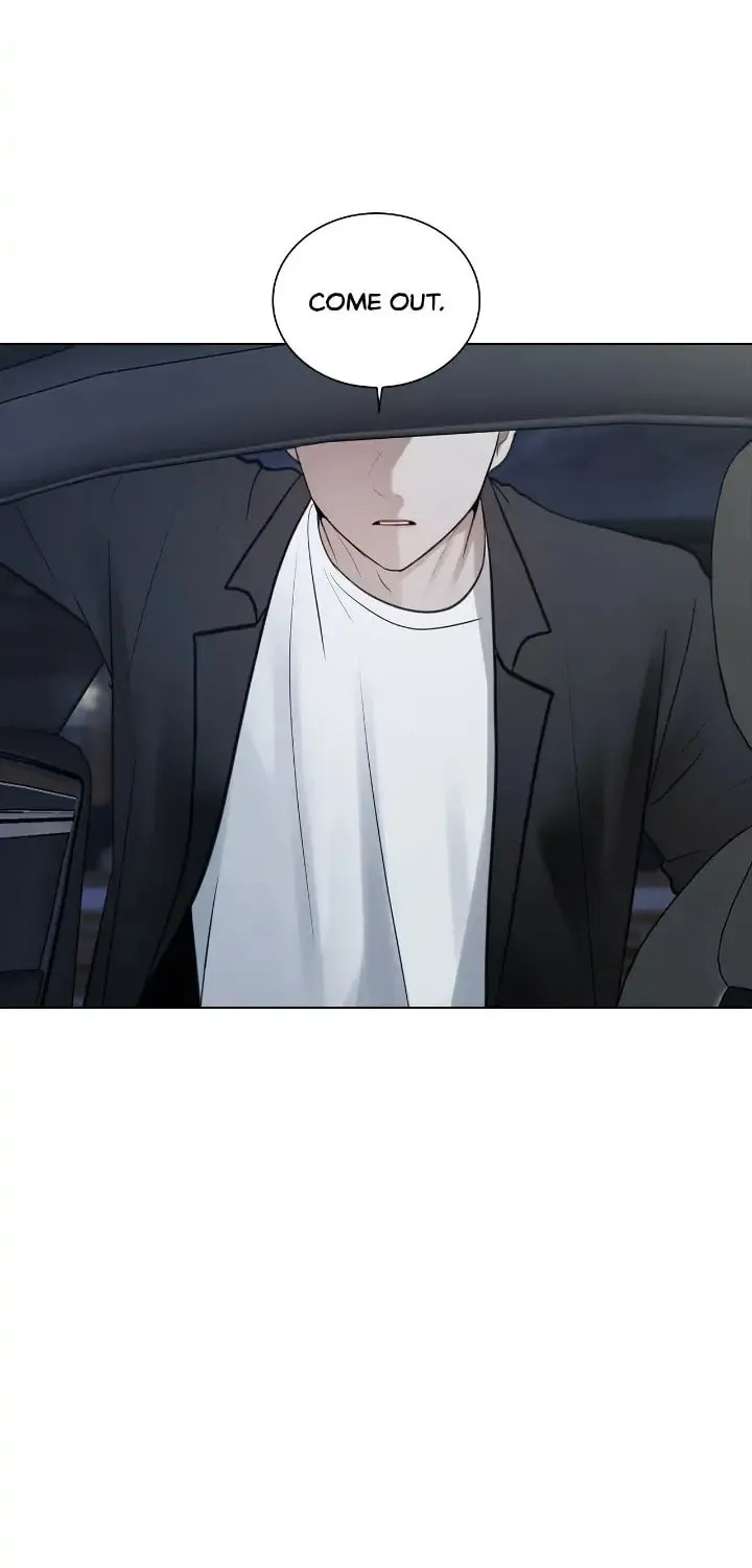 Someone Like You Chapter 28 page 29 - 