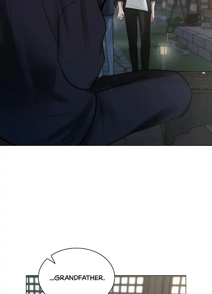Someone Like You Chapter 28 page 36 - 