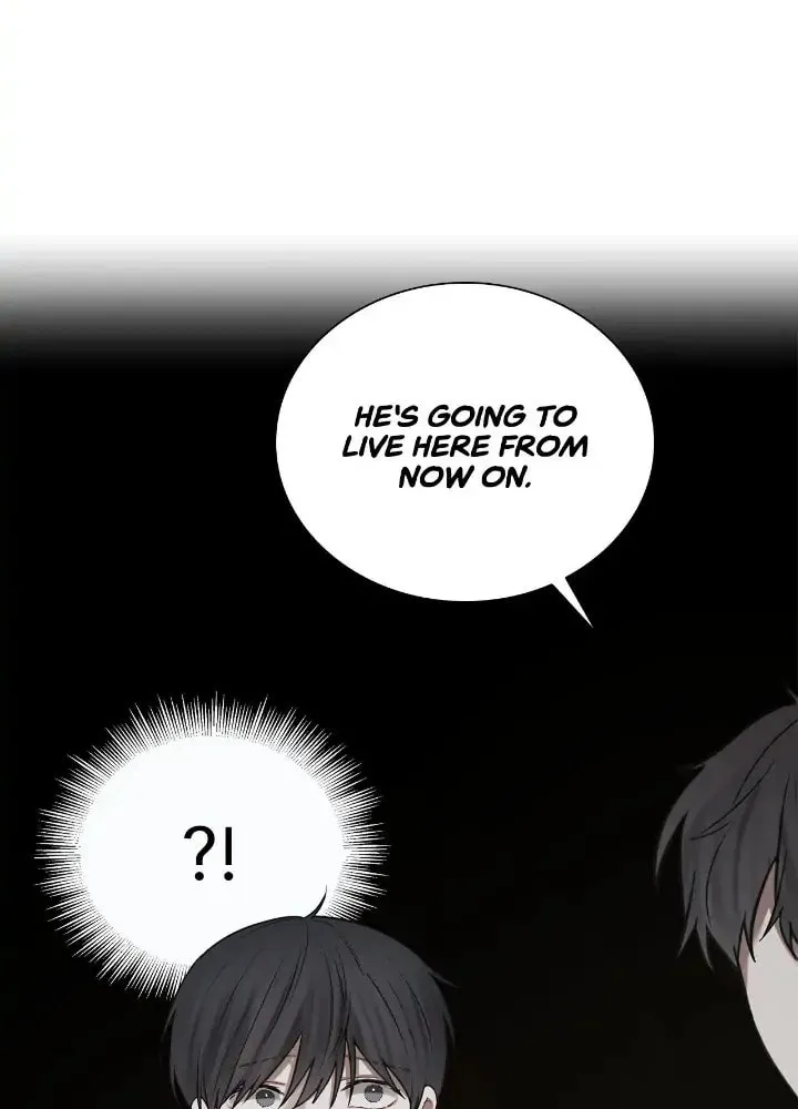 Someone Like You Chapter 28 page 39 - 