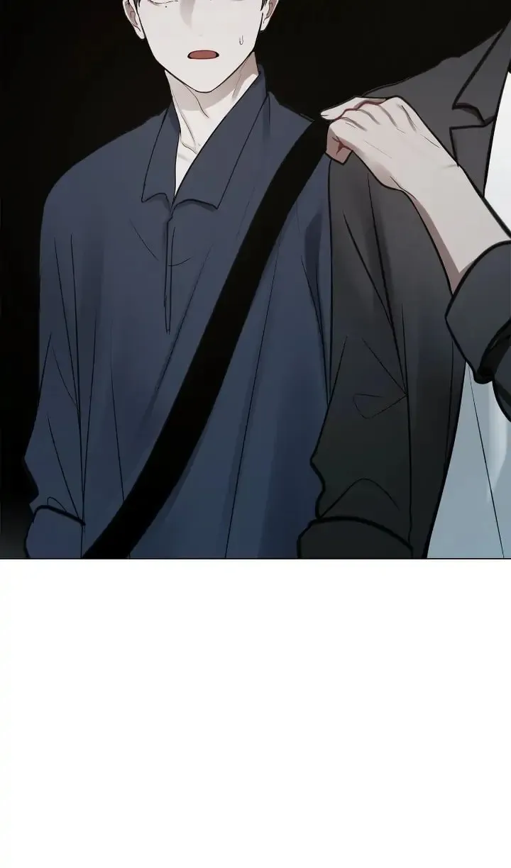 Someone Like You Chapter 28 page 40 - 