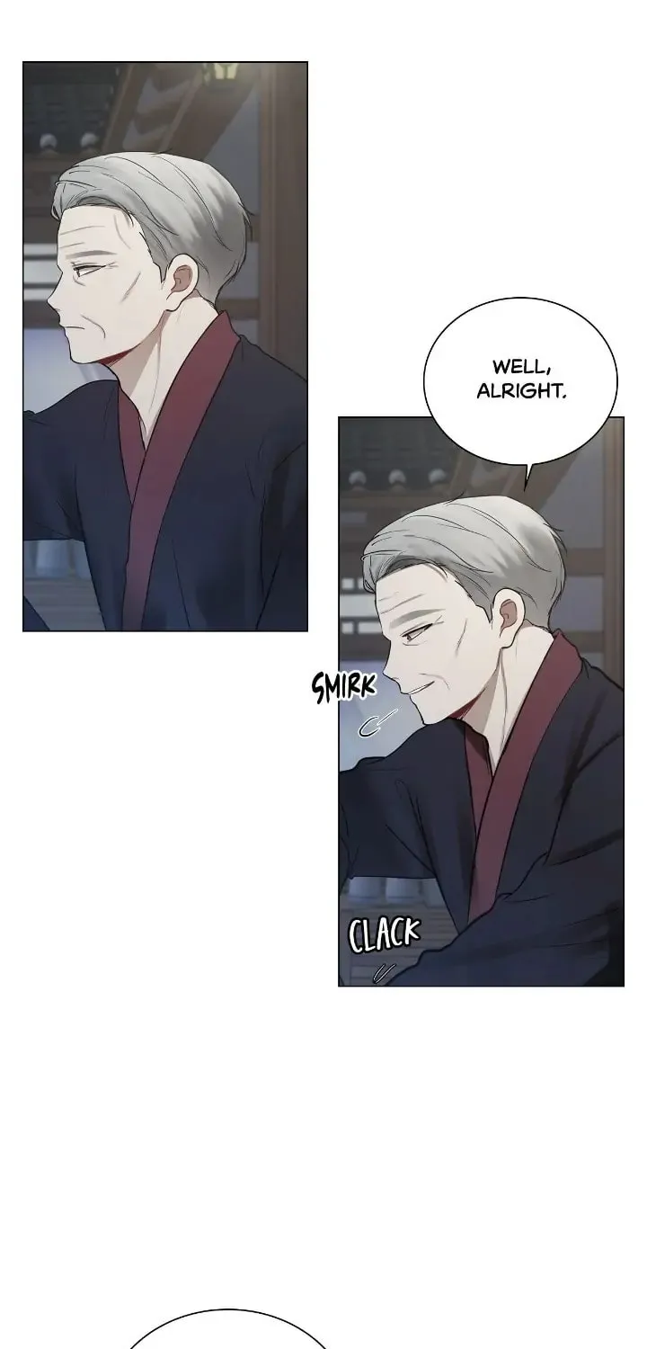 Someone Like You Chapter 28 page 41 - 