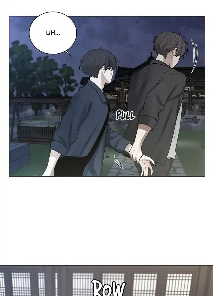 Someone Like You Chapter 28 page 43 - 