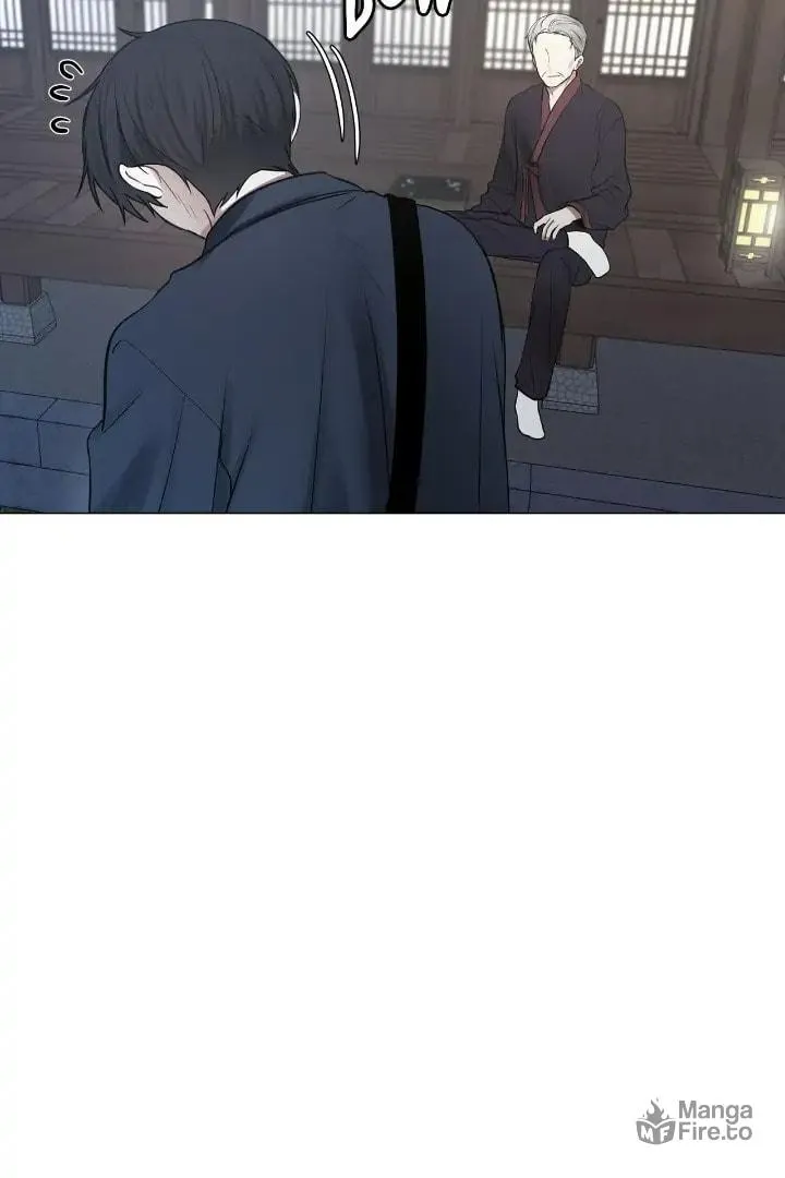Someone Like You Chapter 28 page 44 - 