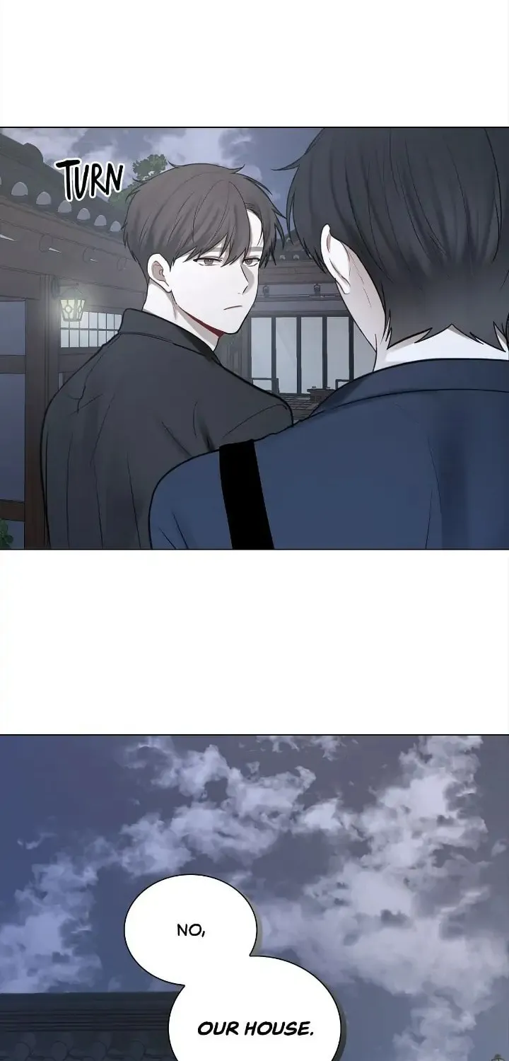 Someone Like You Chapter 28 page 46 - 