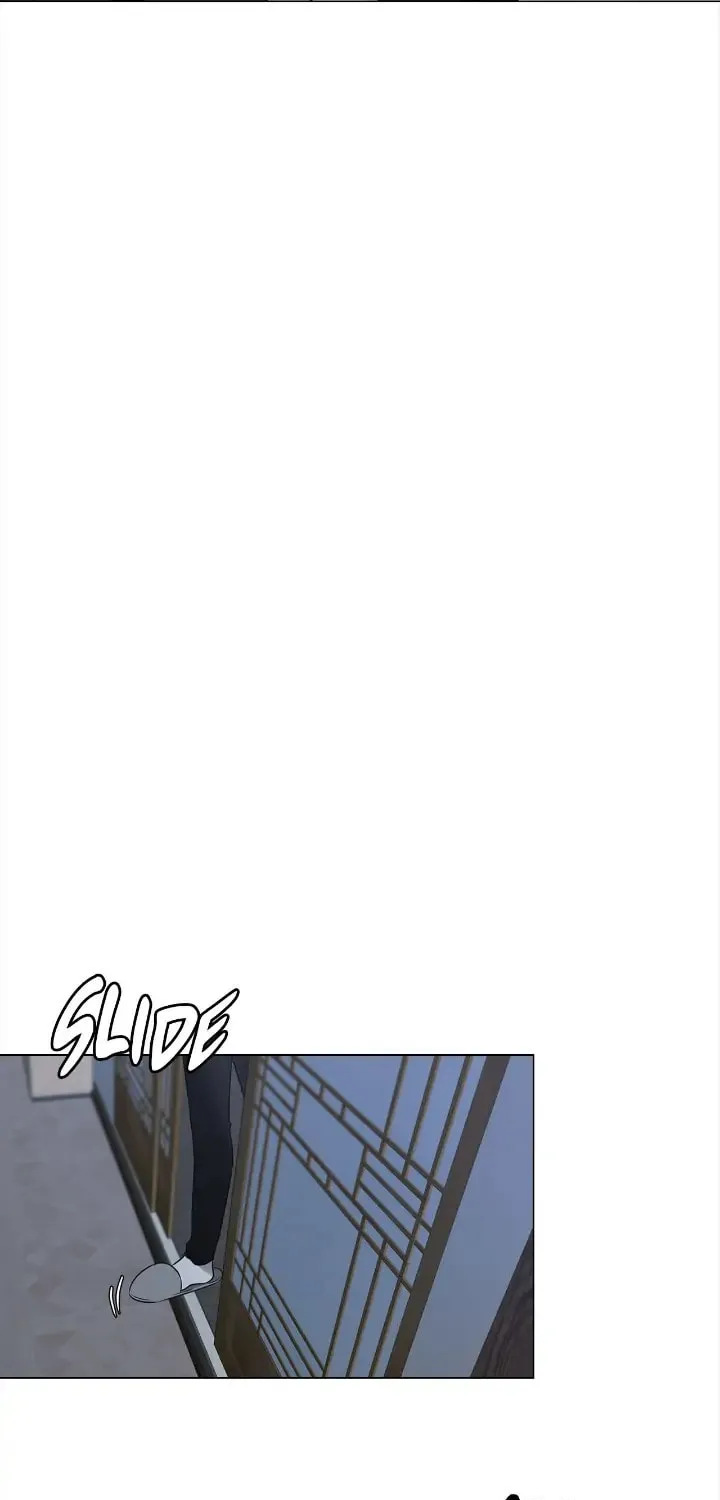 Someone Like You Chapter 28 page 48 - 