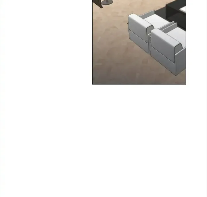 Someone Like You Chapter 28 page 50 - 