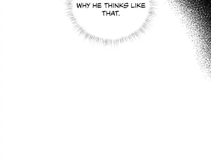 Someone Like You Chapter 28 page 6 - 