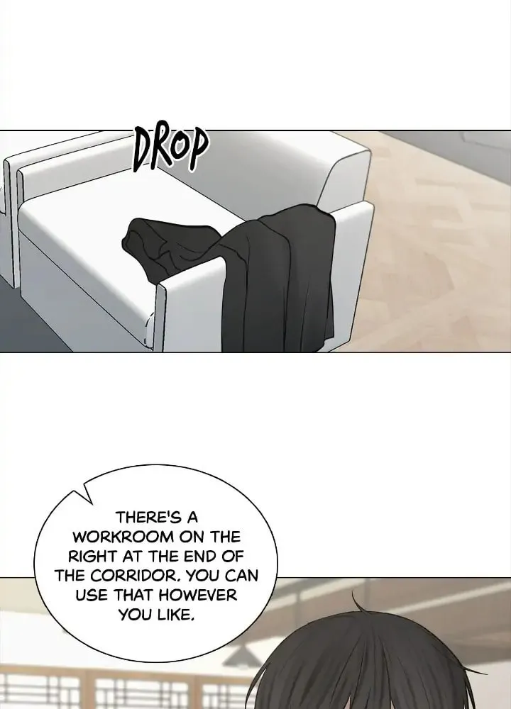 Someone Like You Chapter 28 page 53 - 