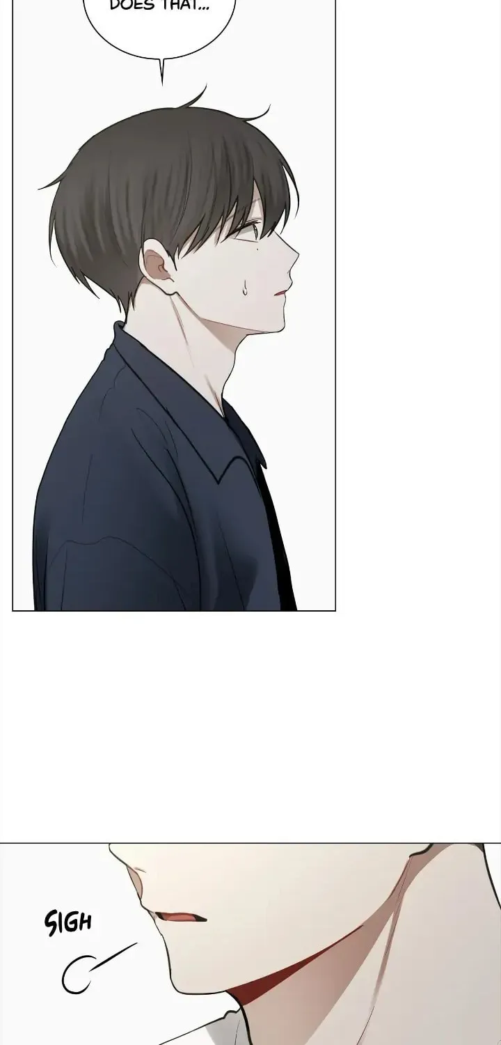Someone Like You Chapter 28 page 58 - 