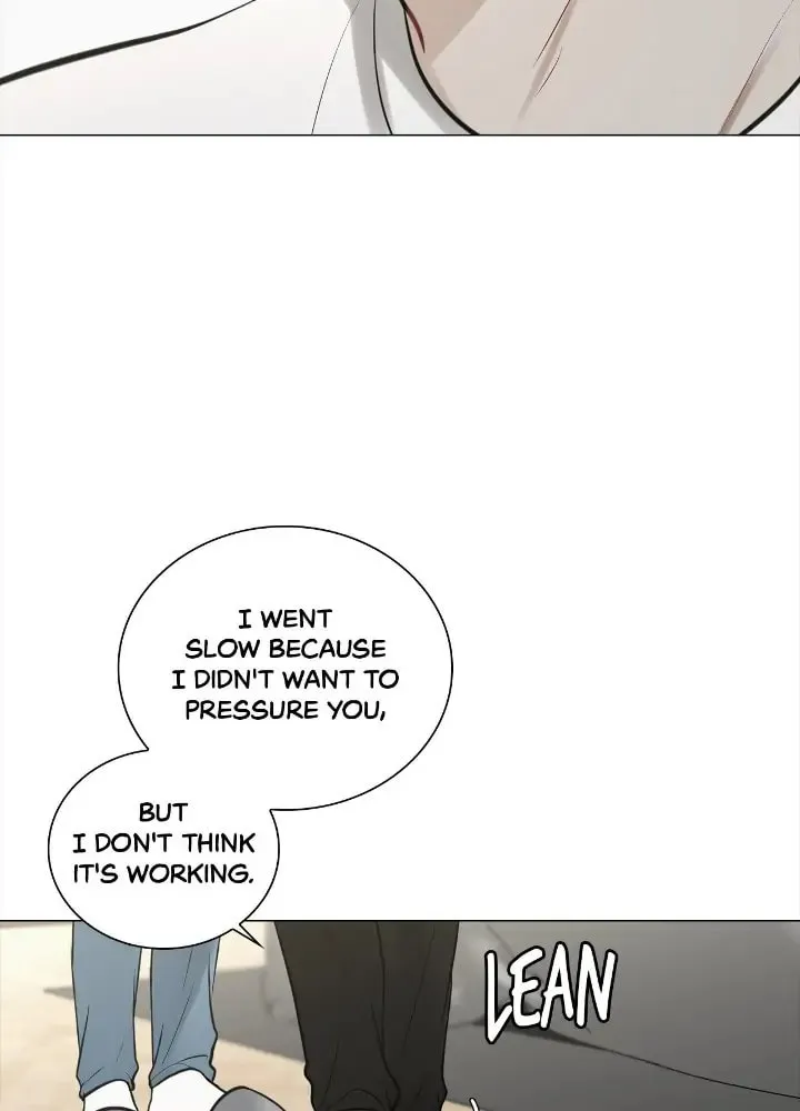 Someone Like You Chapter 28 page 59 - 