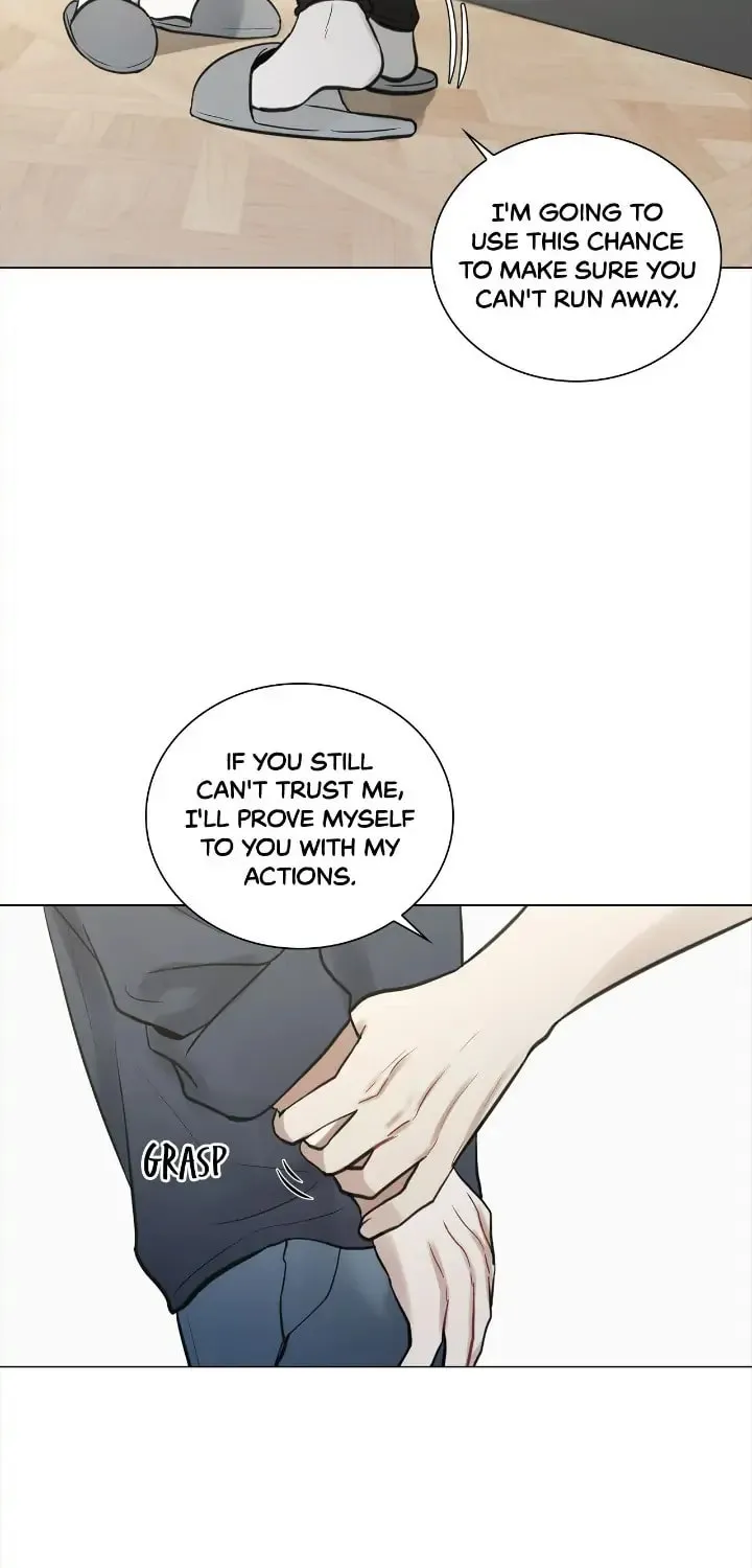 Someone Like You Chapter 28 page 60 - 