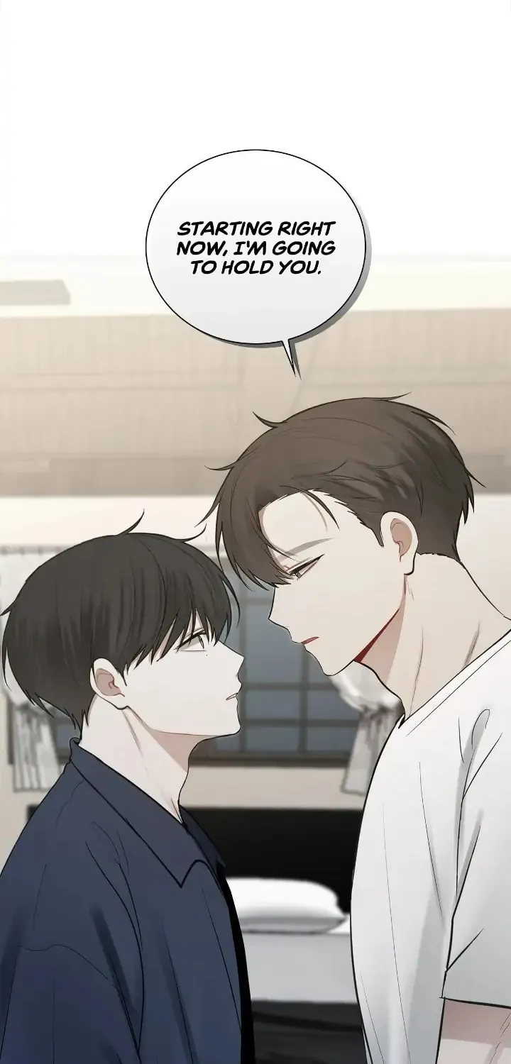 Someone Like You Chapter 28 page 61 - 