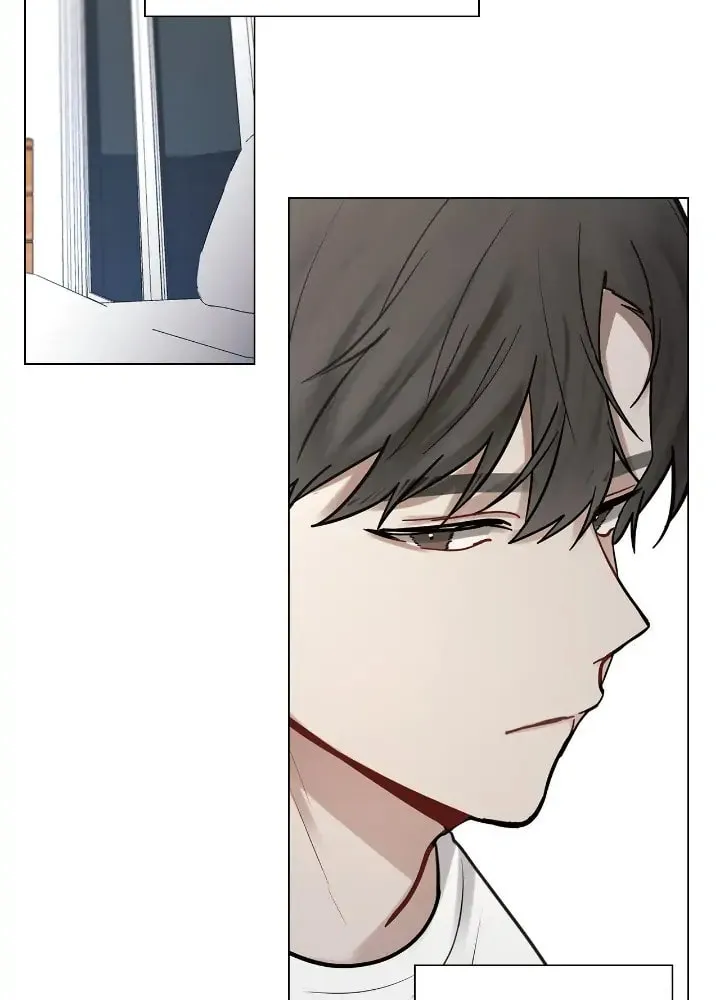 Someone Like You Chapter 28 page 9 - 