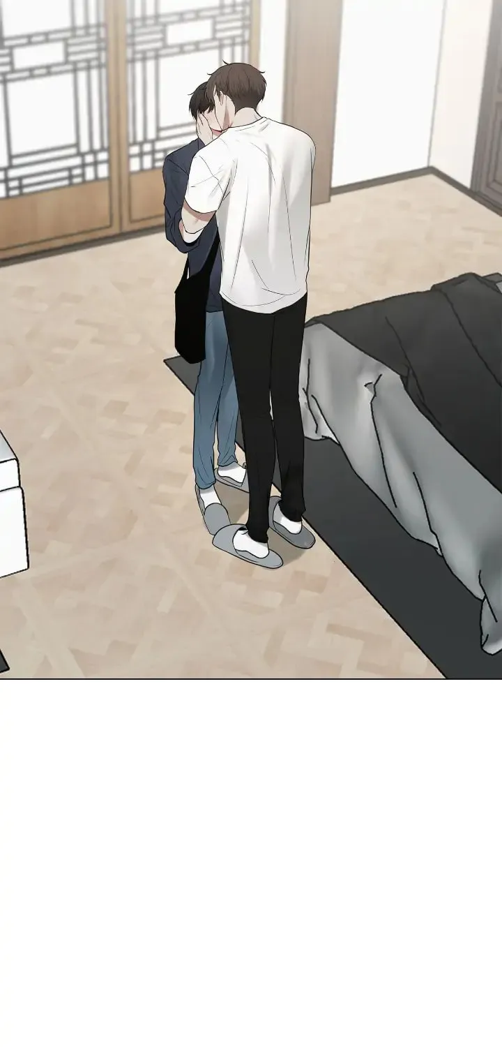 Someone Like You Chapter 29 page 11 - 