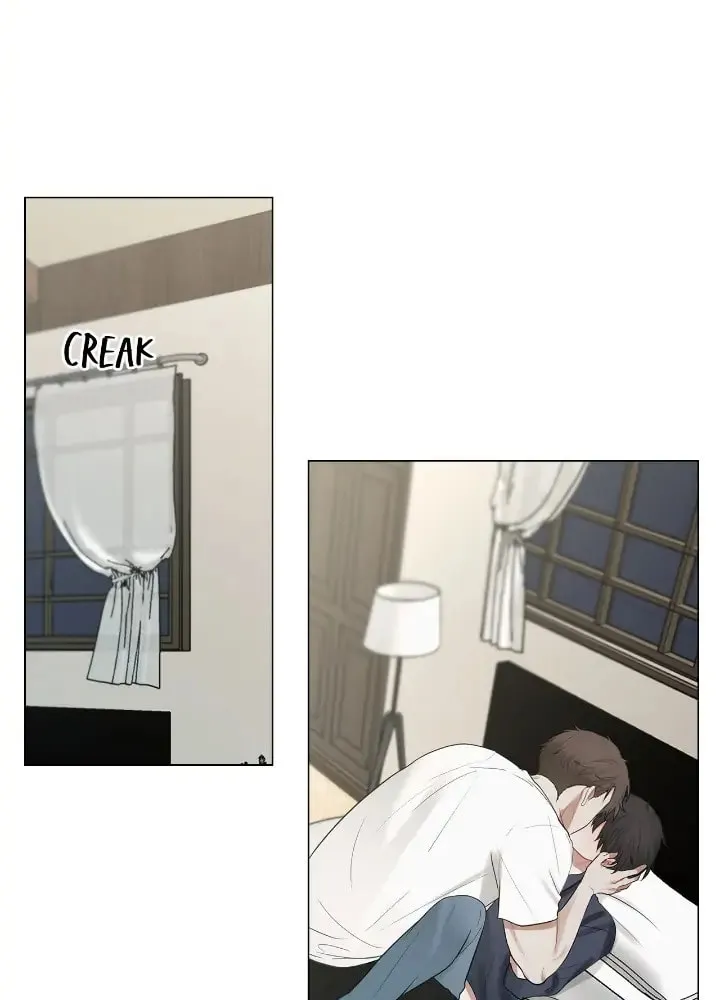 Someone Like You Chapter 29 page 13 - 