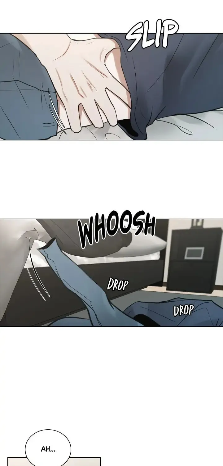 Someone Like You Chapter 29 page 16 - 