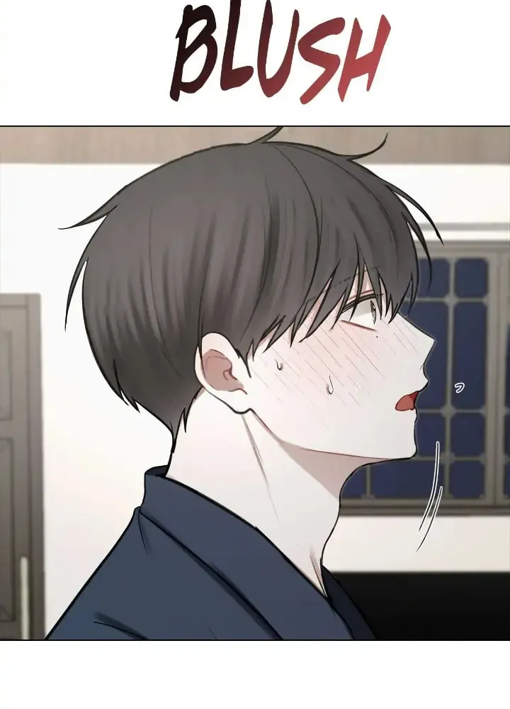 Someone Like You Chapter 29 page 3 - 