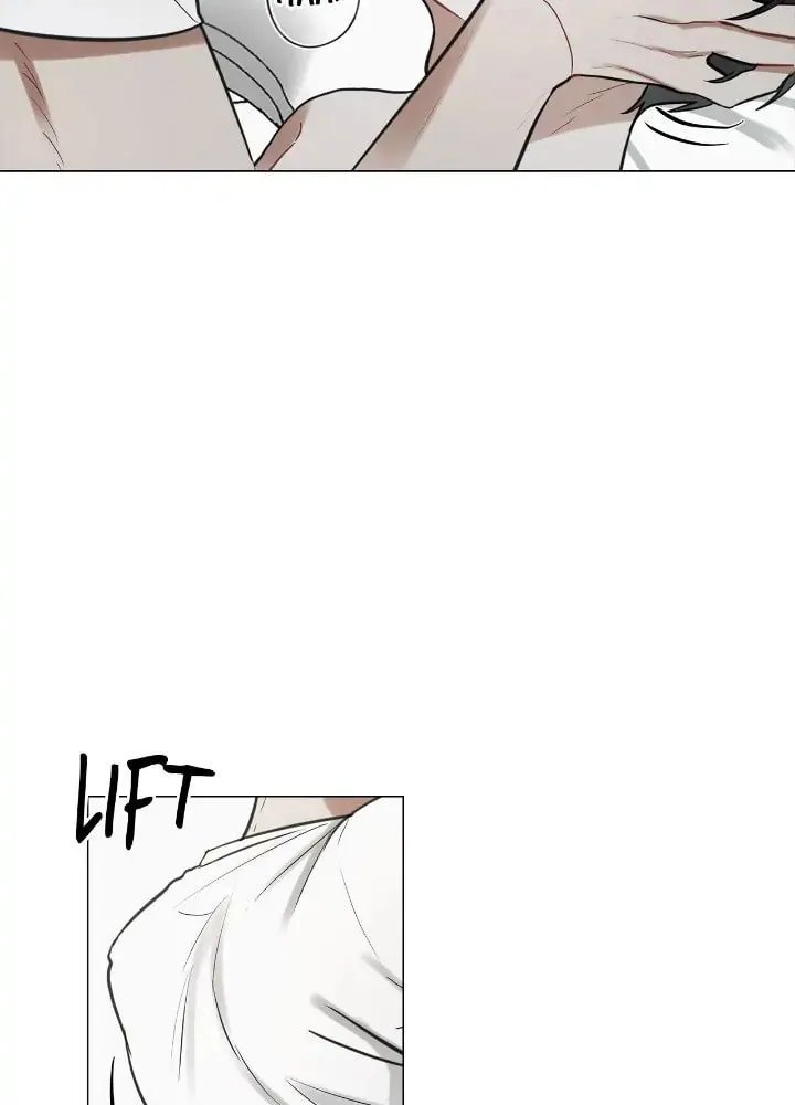 Someone Like You Chapter 29 page 21 - 