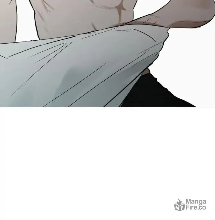 Someone Like You Chapter 29 page 23 - 